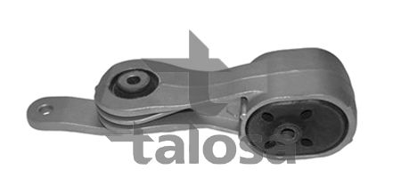 This part match OEM code: 7M3399201K