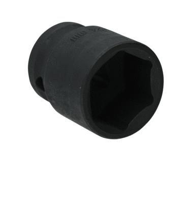 KS TOOLS BT022648 Power Socket