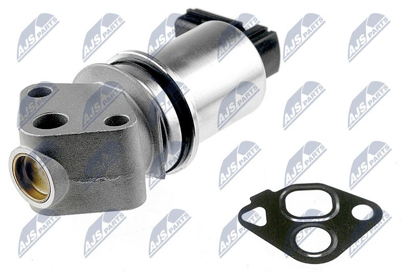 EGR-klapp, NTY EGR-WW-000