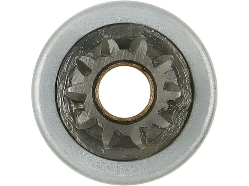 AS-PL SD5087 Freewheel Gear, starter