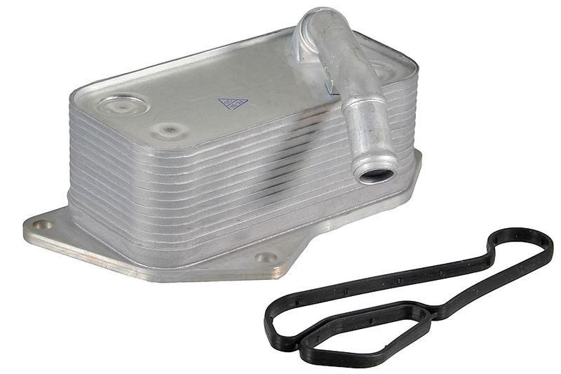 Prekės atitinka OEM kodą: 11 42 7 525 333