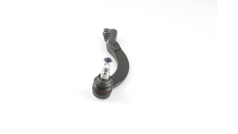 SKF VKDY316013 Skersinės vairo trauklės galas