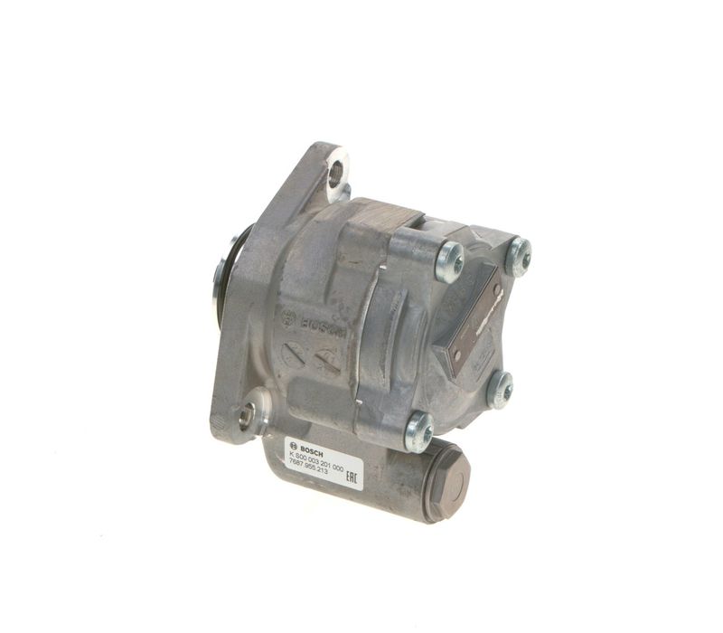 BOSCH KS00003201 Hydraulic Pump, steering