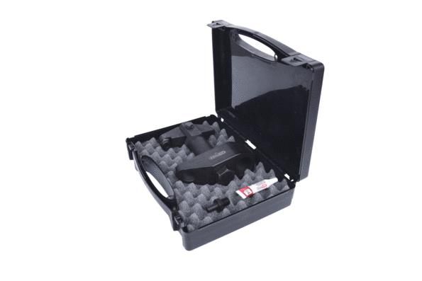 KS TOOLS 670.0076 Mounting Tool, ball joint