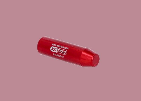 This part match OEM code: 303-1650