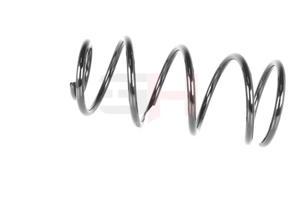 vedru, GH GH-2025497