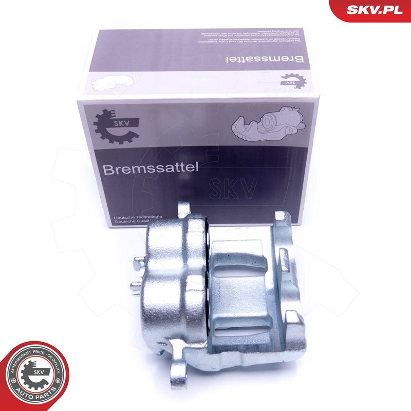 Pidurisadul, ESEN SKV 44SKV112