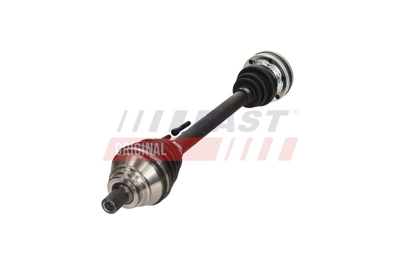 FAST FT13998 Drive Shaft
