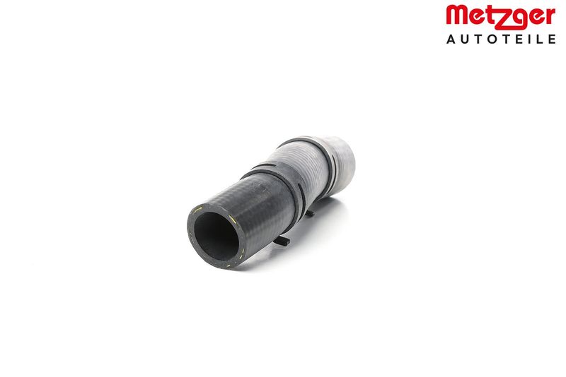 METZGER AUTOTEILE 2422348 Radiator Hose