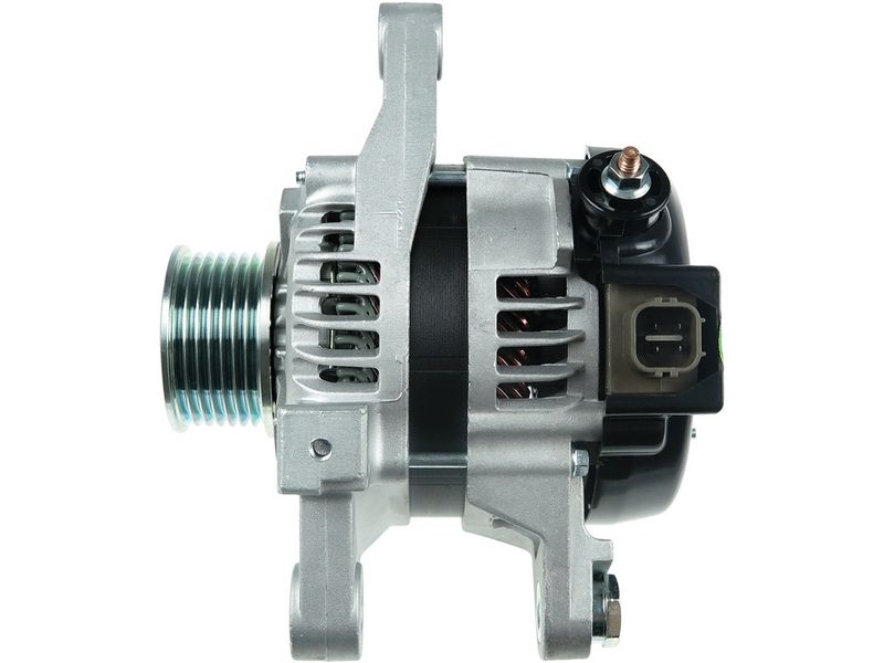 AS-PL A6303 Alternator