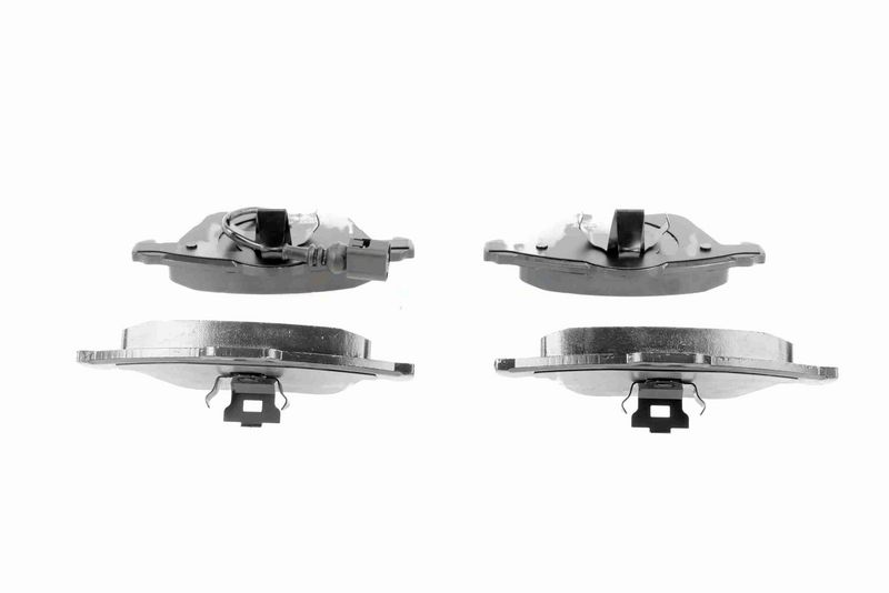 VAICO V10-8183-1 Brake Pad Set, disc brake