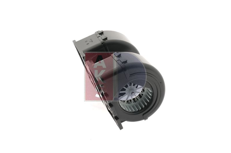 vnitřní ventilátor 298063N