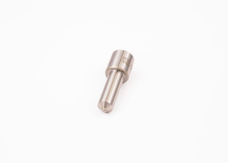 Injector 0 433 171 070 BOSCH