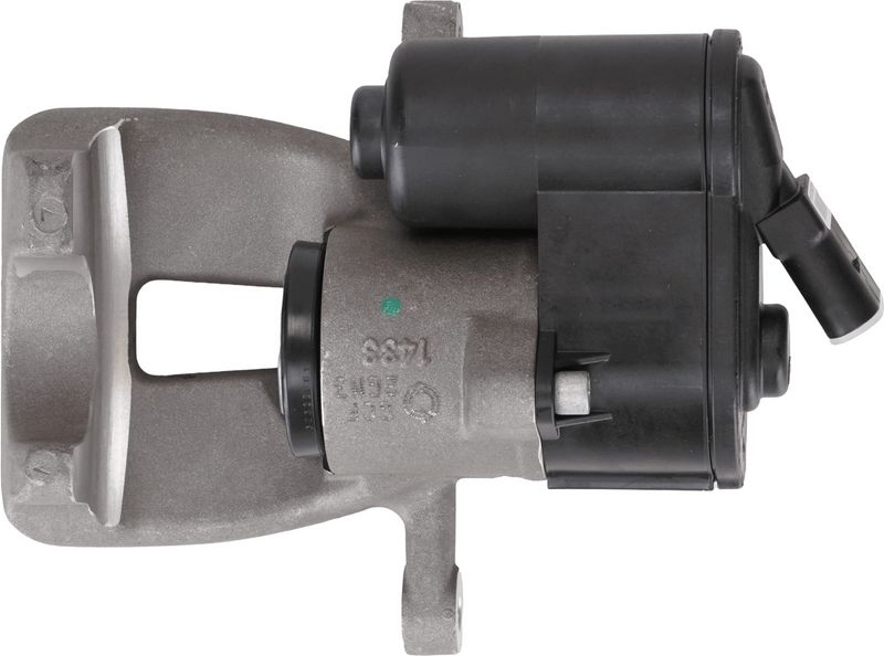 TRW BHN995E Brake Caliper