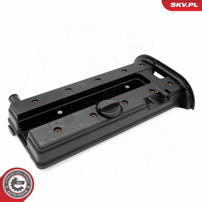 ESEN SKV 48SKV140 Cylinder Head Cover