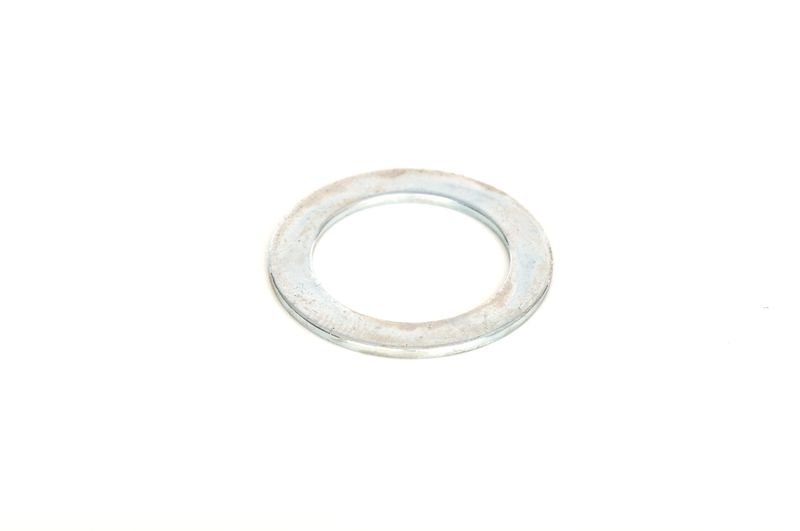 BOSCH 3390101103 Washer
