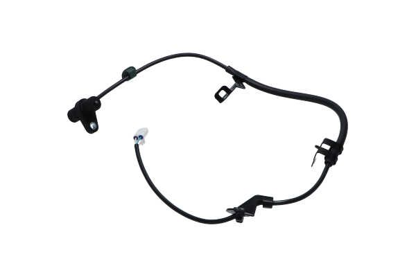 Kavo Parts BAS-1502 Sensor, wheel speed