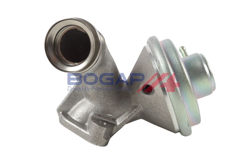 This part match OEM code: Y401-20-300