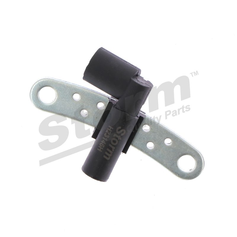 Capteur d'angle, vilebrequin STORM QUALITY PARTS 888005