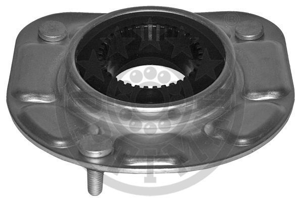 OPT_F8-6014_WM_01.JPG