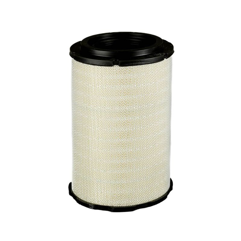 DONALDSON Luchtfilter