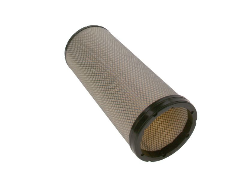 Filtr - sekundární vzduch F 026 400 277