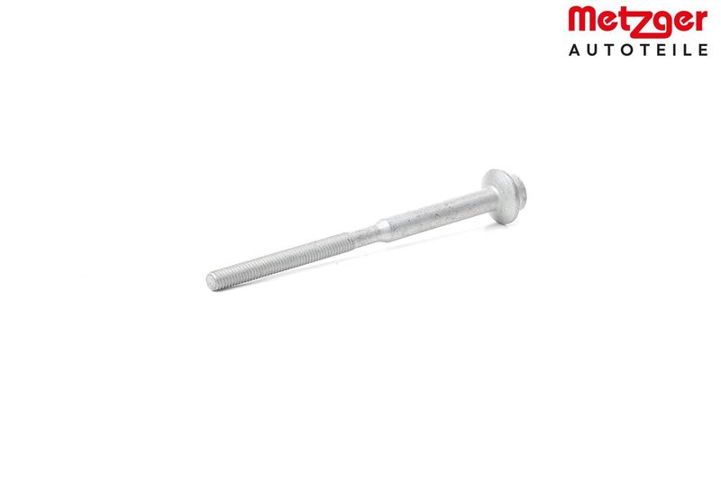 METZGER AUTOTEILE 0873156 Screw, injection nozzle holder