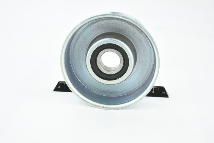 Pingutusrull, soonrihm, FEBEST 0287-Y50