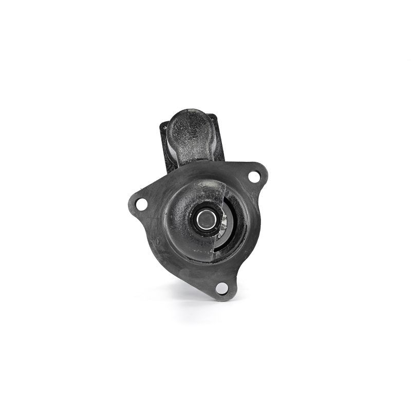 Startér SER70037-12B1