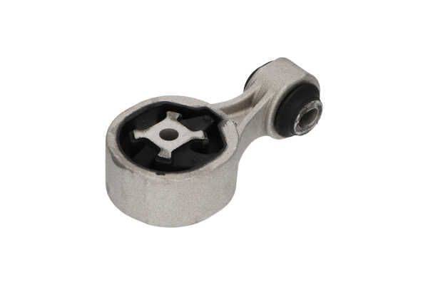 Kavo Parts EEM-6682 Mounting, engine