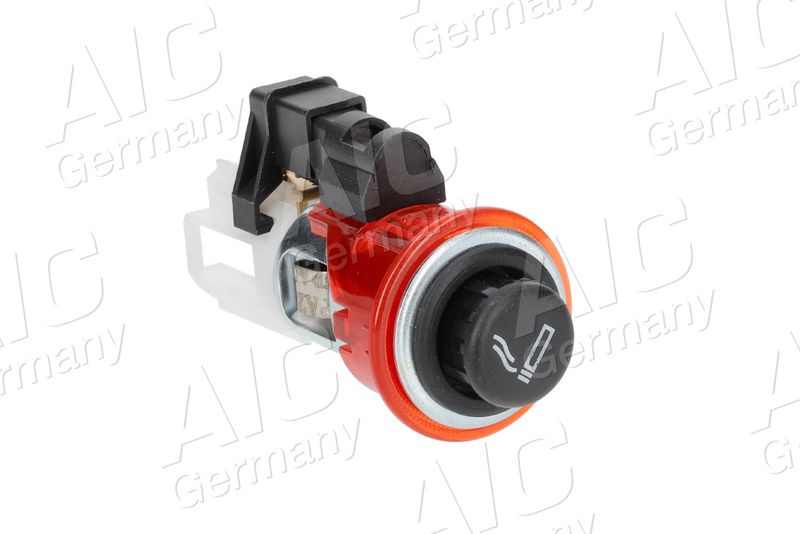 Sigaretisüütaja, AIC 54385