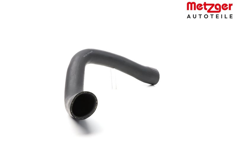 METZGER AUTOTEILE 2401381 Turbinos oro žarna
