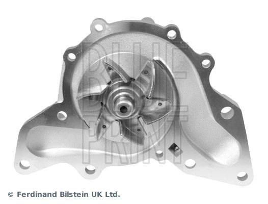 BLUE PRINT ADG09147 Water Pump, engine cooling
