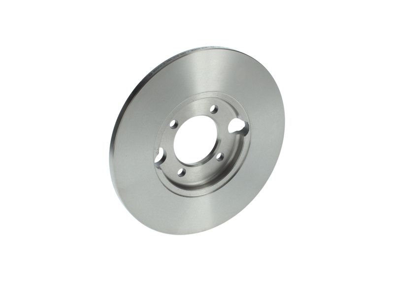 BOSCH 0986478689 Brake Disc