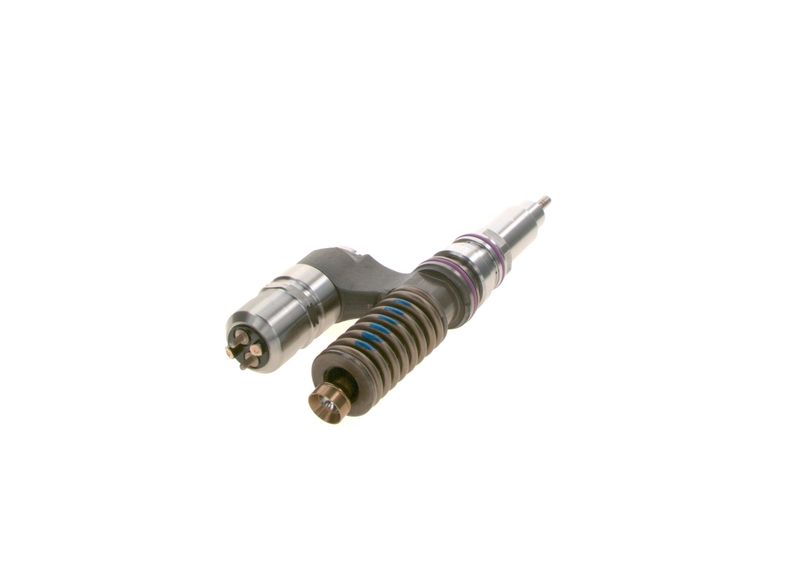BOSCH 0414702021 Unit Injector (UI)