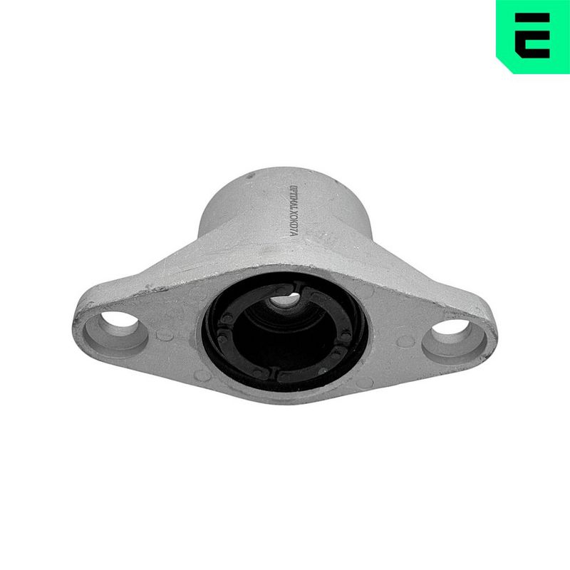 This part match OEM code: 553302L000