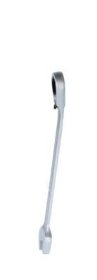 KS TOOLS BT013819 Ratchet Ring Spanner