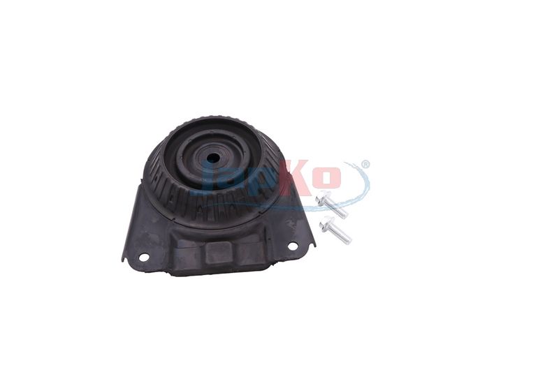 Vedruamordi tugilaager,...