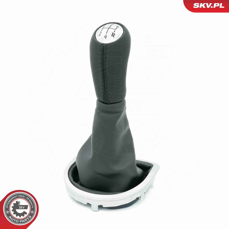 ESEN SKV 63SKV466 Gear Lever Knob