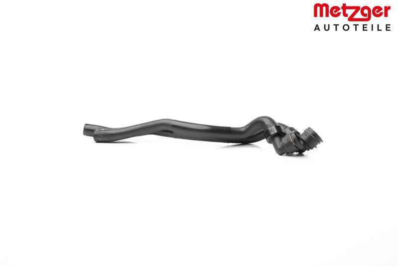 METZGER AUTOTEILE 2420924 Radiator Hose