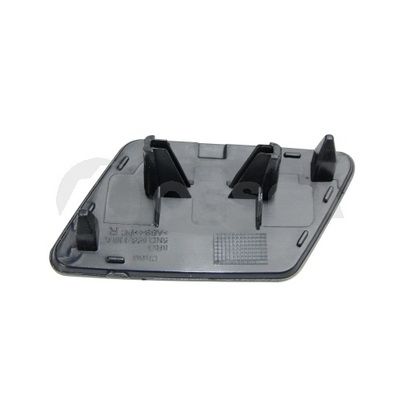 Pesuveedüüs, Tulepesurid,...