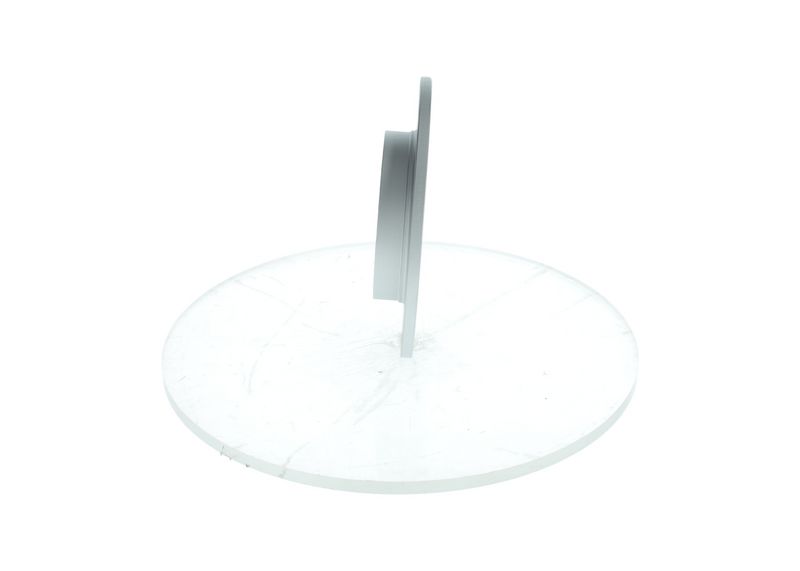 Piduriketas, BOSCH 0 986 479 F38