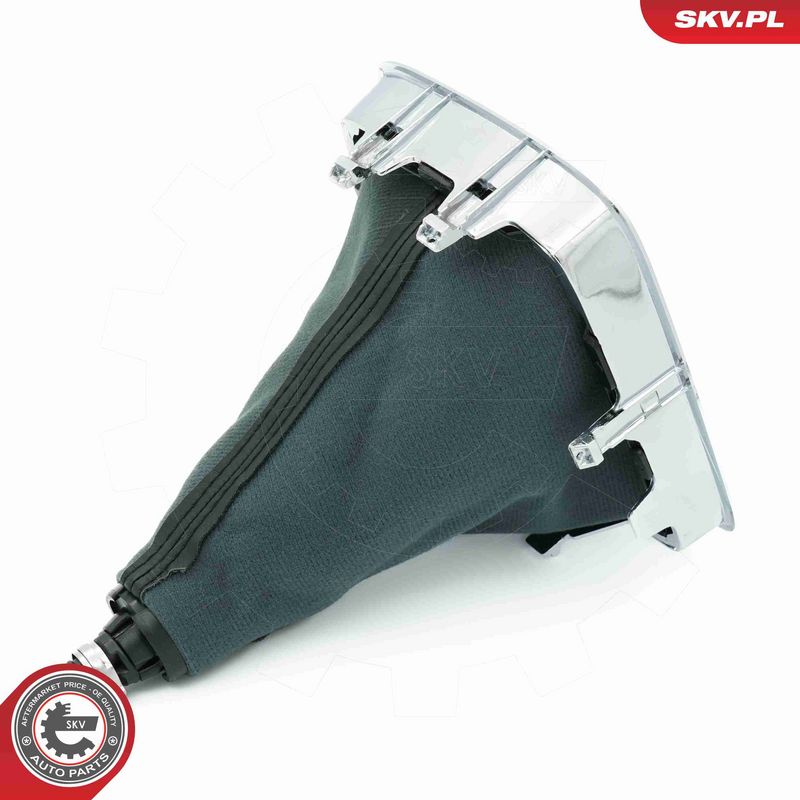ESEN SKV 63SKV490 Gear Lever Knob