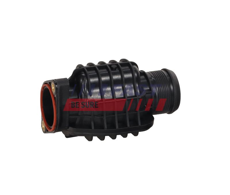 Laadimisõhu voolik, FAST FT14142