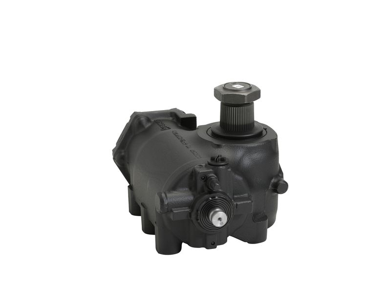 BOSCH KS00001208 Steering Gear