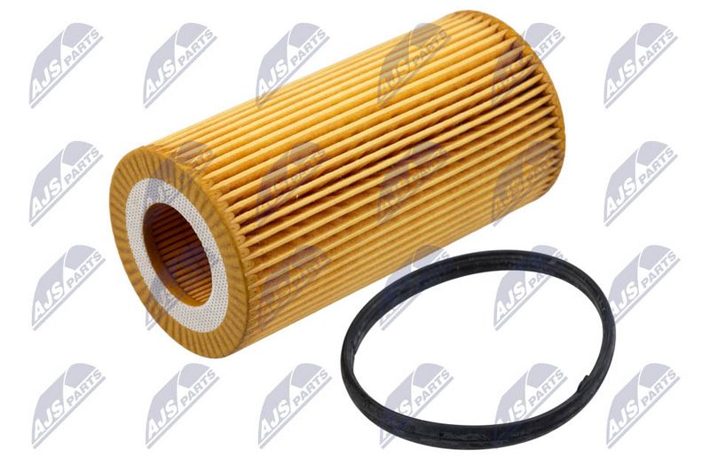 Prekės atitinka OEM kodą: 30788821