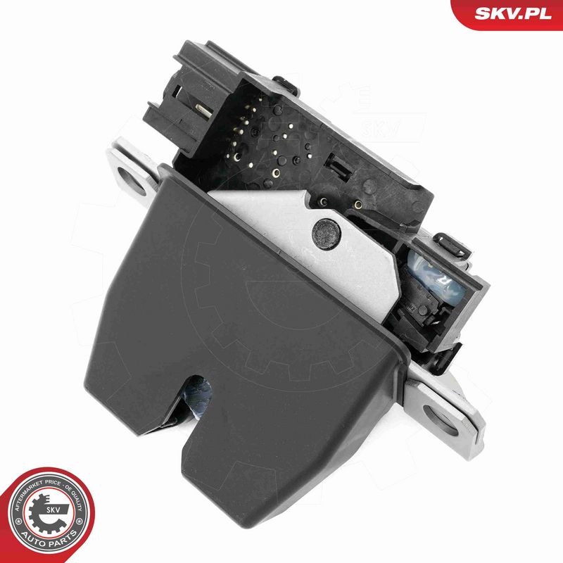 ESEN SKV 60SKV626 Tailgate Lock