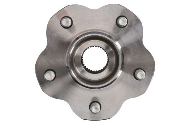 Image 3