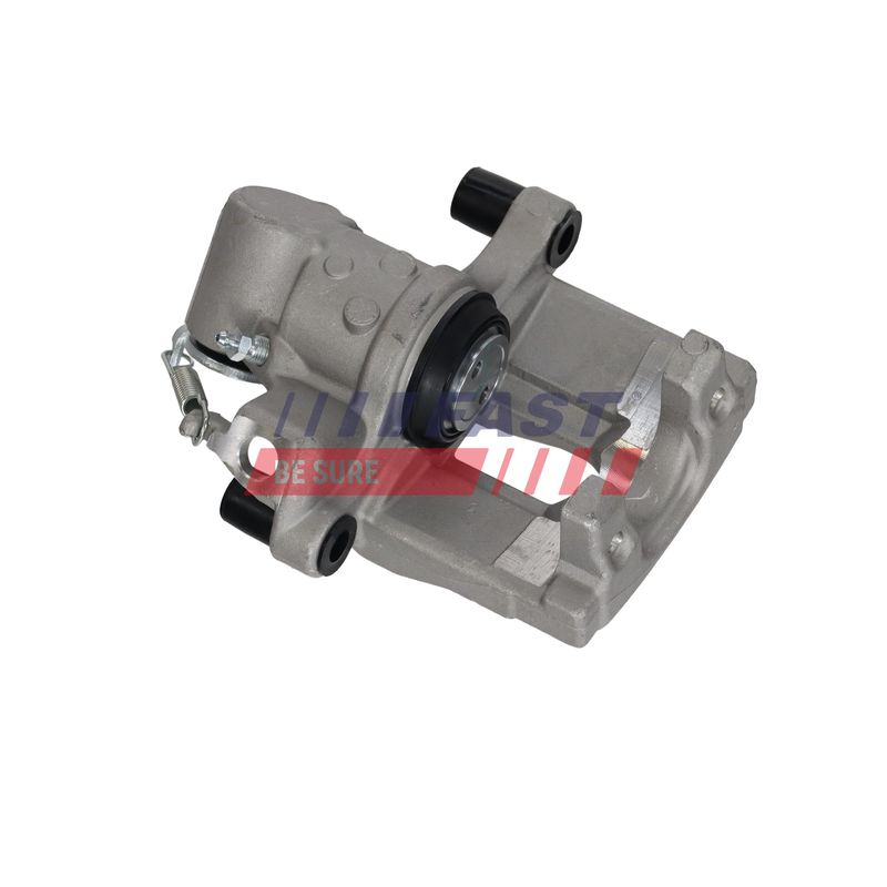 OEM код товара: 93187989