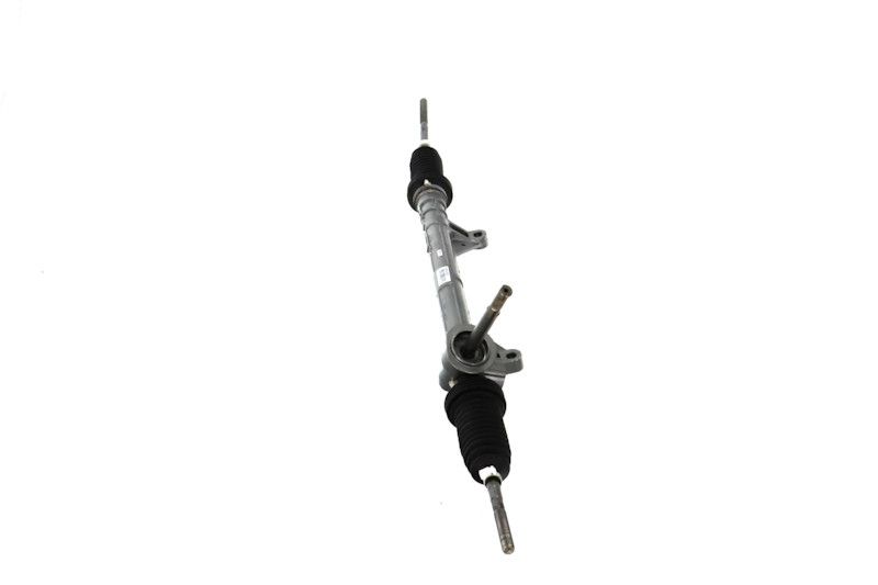 REMANTE 007-003-000226R Steering Gear